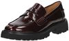 Mocassin - small
