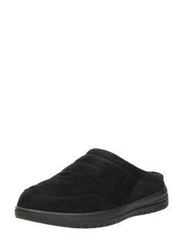Relaxed Fit: Murette - Garvanza