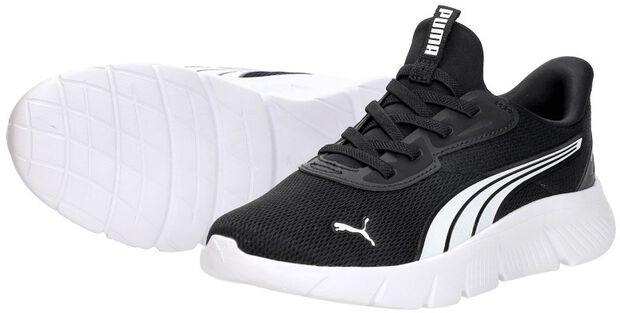 Flexfocus Life Sliptech PS - large