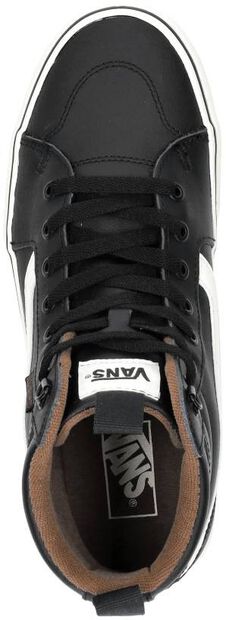 MN Filmore Hi VansGuard - large