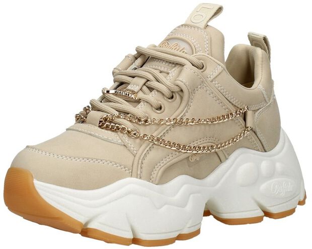 Binary Chain Vegan - large