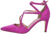 Dames pumps - small