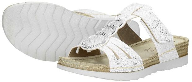 Dames slippers - large