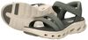 Slip-Ins: Go Walk Glide-Step - small