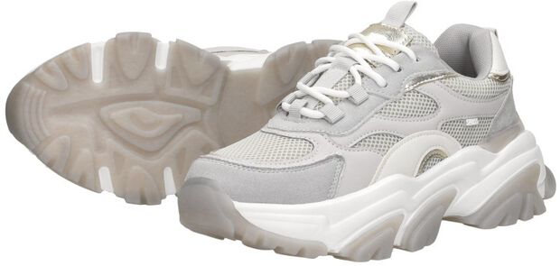 Sneakers Laag - large