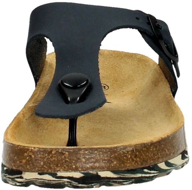 Jongens slippers - large