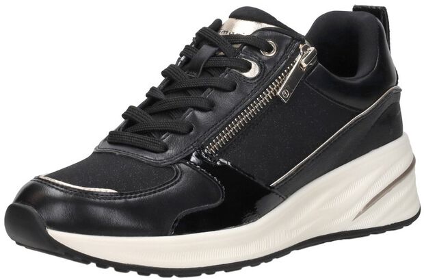 Sneakers Laag - large