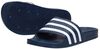 Adilette - small