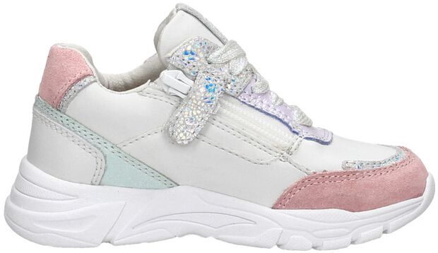 Sneakers Laag - large