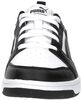 Puma Rebound V6 Lo PS - small