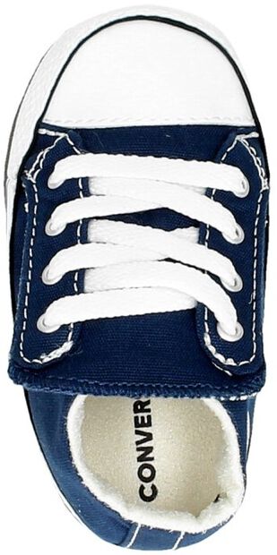 Chuck Taylor All Star Cribster - large