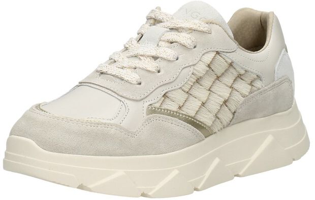 Kady Fat 16-K - large