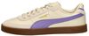 Puma Club II Era Jr - small