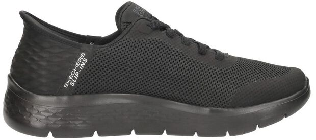 Slip-Ins: Go Walk Flex - large