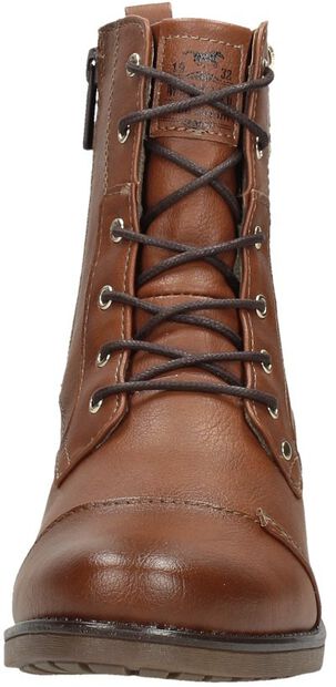 Veterschoenen Hoog - large