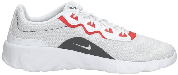 Explore Strada - large