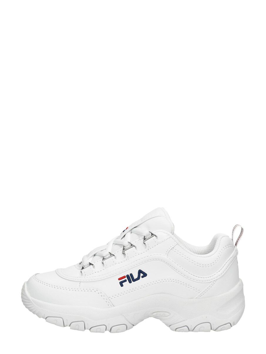 مقبول كابل رضا fila schoenen afterpay - urbanplanningadvice.com