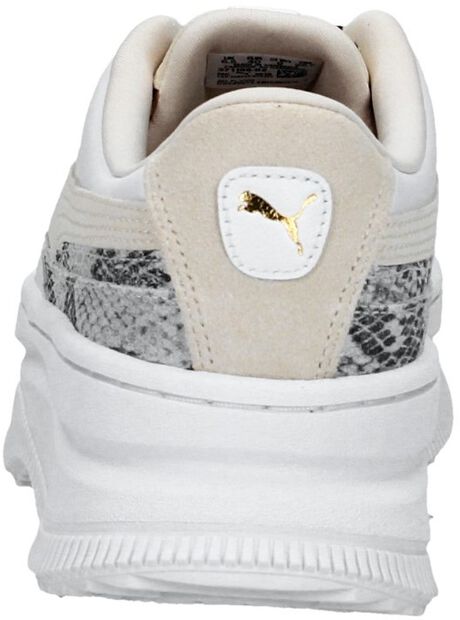 Deva Reptile Wn's - large