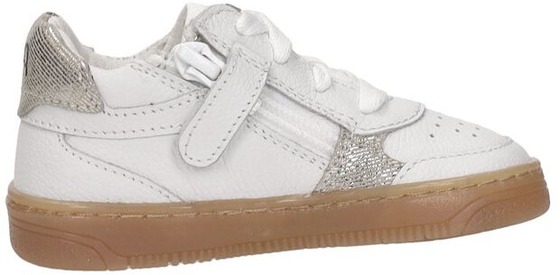 Meisjes Baby schoentjes - large