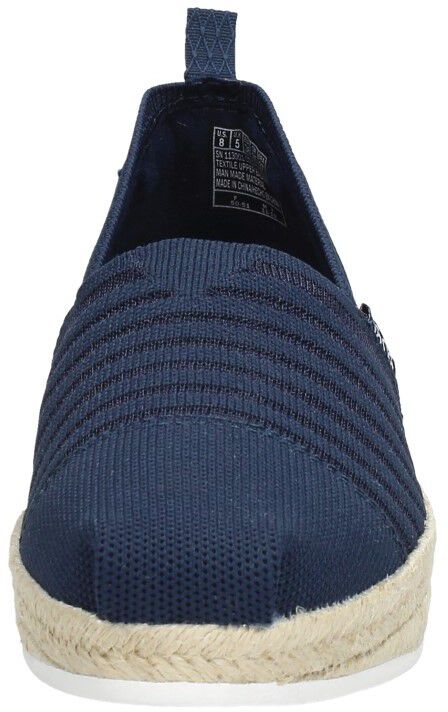 Bob's Highlights 2.0 Homestretch blauw