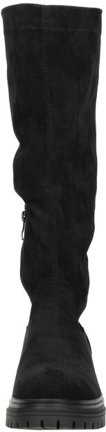 Lange Laarzen - large