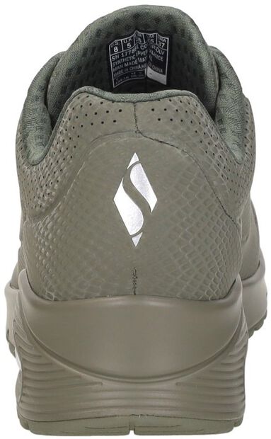 Uno - Shiny Scale - large