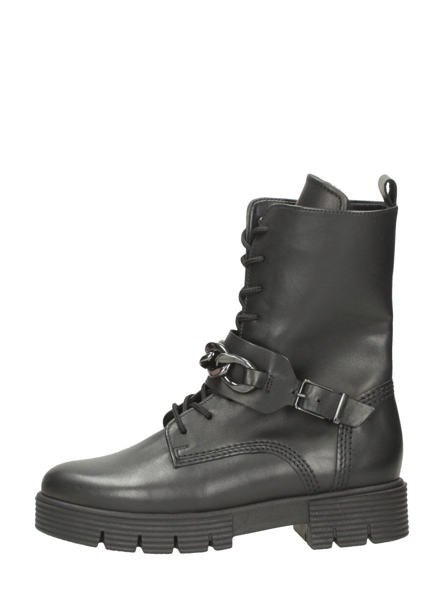 Online opruiming bij Schuurman Schoenen: sale tot 50% korting