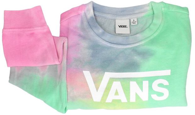 Flying V Aura Wash - large