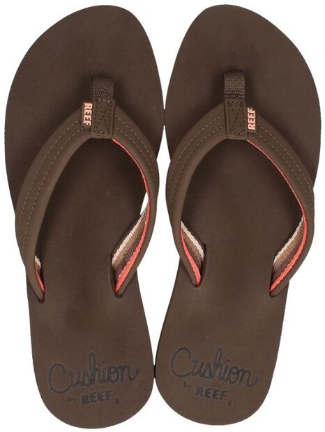 Cushion Breeze - large