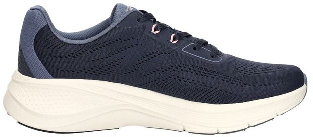 Arch Fit 3.0 - large
