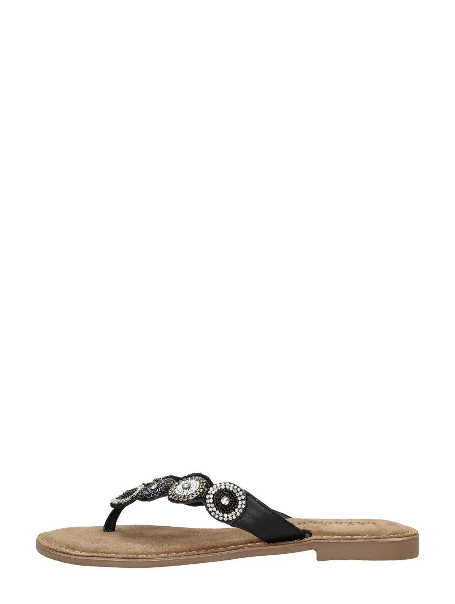 Schuurman Slippers Dames Sale, 54% OFF | www.lasdeliciasvejer.com