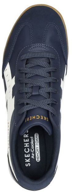 Zinger - Manzanilla Totale - large