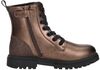 Veterschoen hoog - small