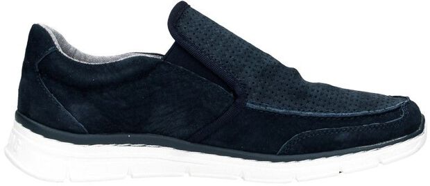 Heren instapschoenen - large