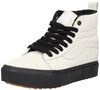 Sk8-Hi Platform - small