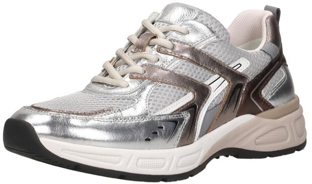 Sneakers Laag - large