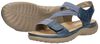 Sandalen Plat - small