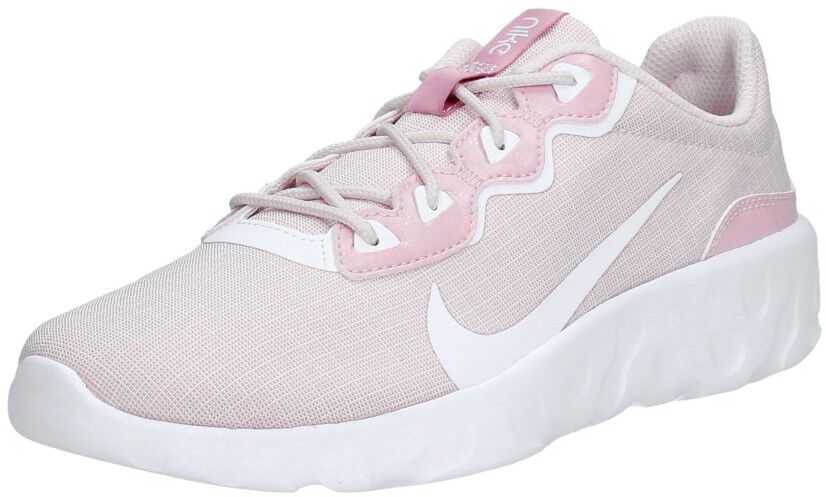 nike zoom elite 8 mens