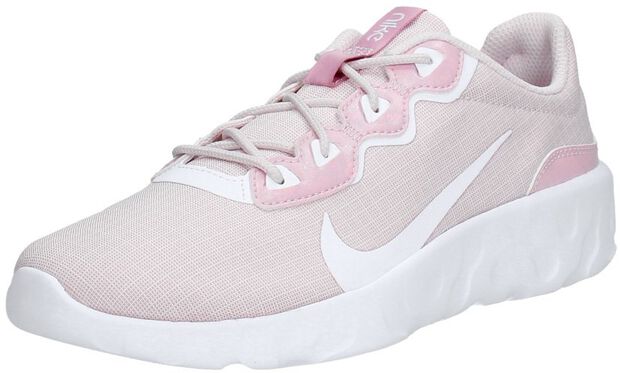 Explore Strada - large