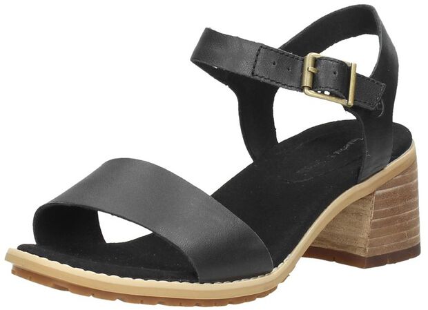 Laguna Shore Mid Heel Classic - large