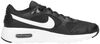 Nike Air Max SC - small