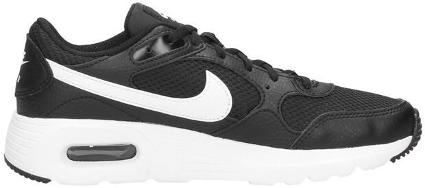 Nike Air Max SC - large