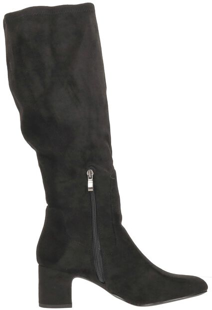 Lange Laarzen - large