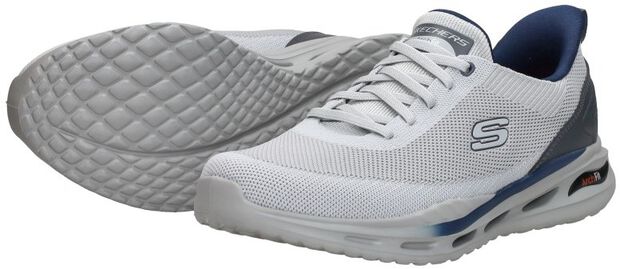 Slip-Ins: Relaxed Fit - large