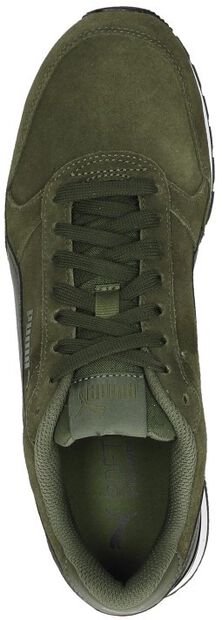 ST Runner v2 SD - large