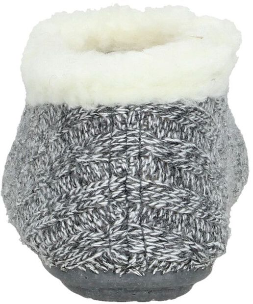 Dames pantoffels - large