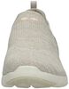 Skechers Arch Fit Refine - Don't Go - small