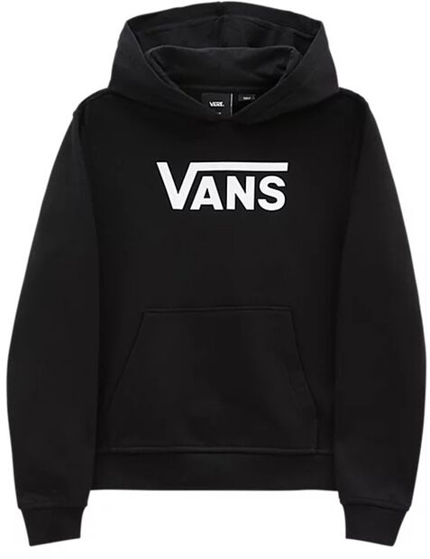 KIDS Flying Hoodie - large