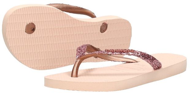 Slim Glitter - large