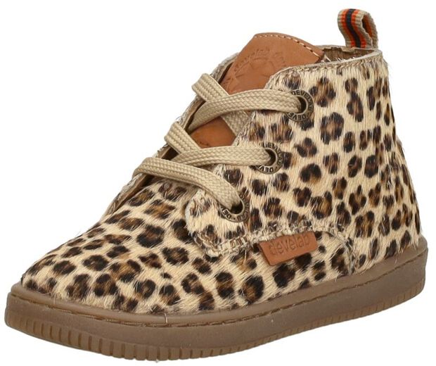 Meisjes Baby schoentjes - large